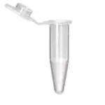 Σωληνάρια Eppendorf 1,5ml (500τεμ)