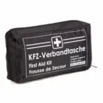 Emergency Car Bag
