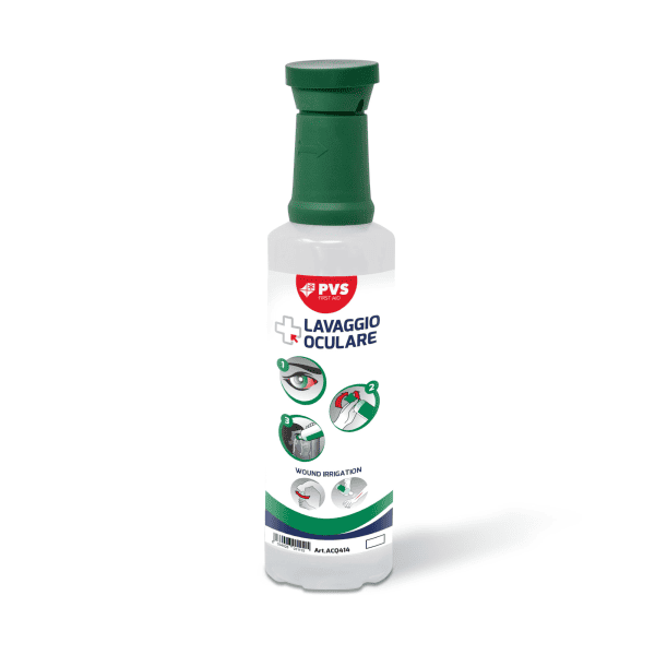 Iatromed -syskevi-plysis-ofthalmon-0-9-sodium-chloride-500ml-eye-wash-600x600 Φιάλη πλύσης ματιών PVS, διάλυμα φυσιολογικού ορού 100ml - Image 1