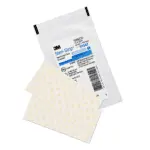 STERI-STRIP ταινία Σύγκλισης Τραυμάτων R1547 6mm x 100 mm (50τεμ.)