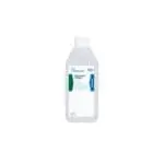 Descosept spezial - 1000ml