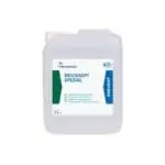 Descosept spezial - 5000ml