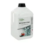 Septoforte 40 SX 5lt - Αντισηπτικό Χεριών Αλκοολούχο