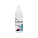 Septoforte 40 SX 1lt - Αντισηπτικό Χεριών Αλκοολούχο