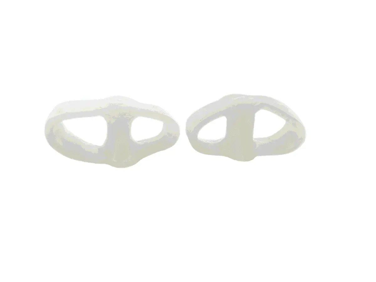 Διαχωριστικό Δαχτυλίδι Δακτύλων με GEL - Image 2