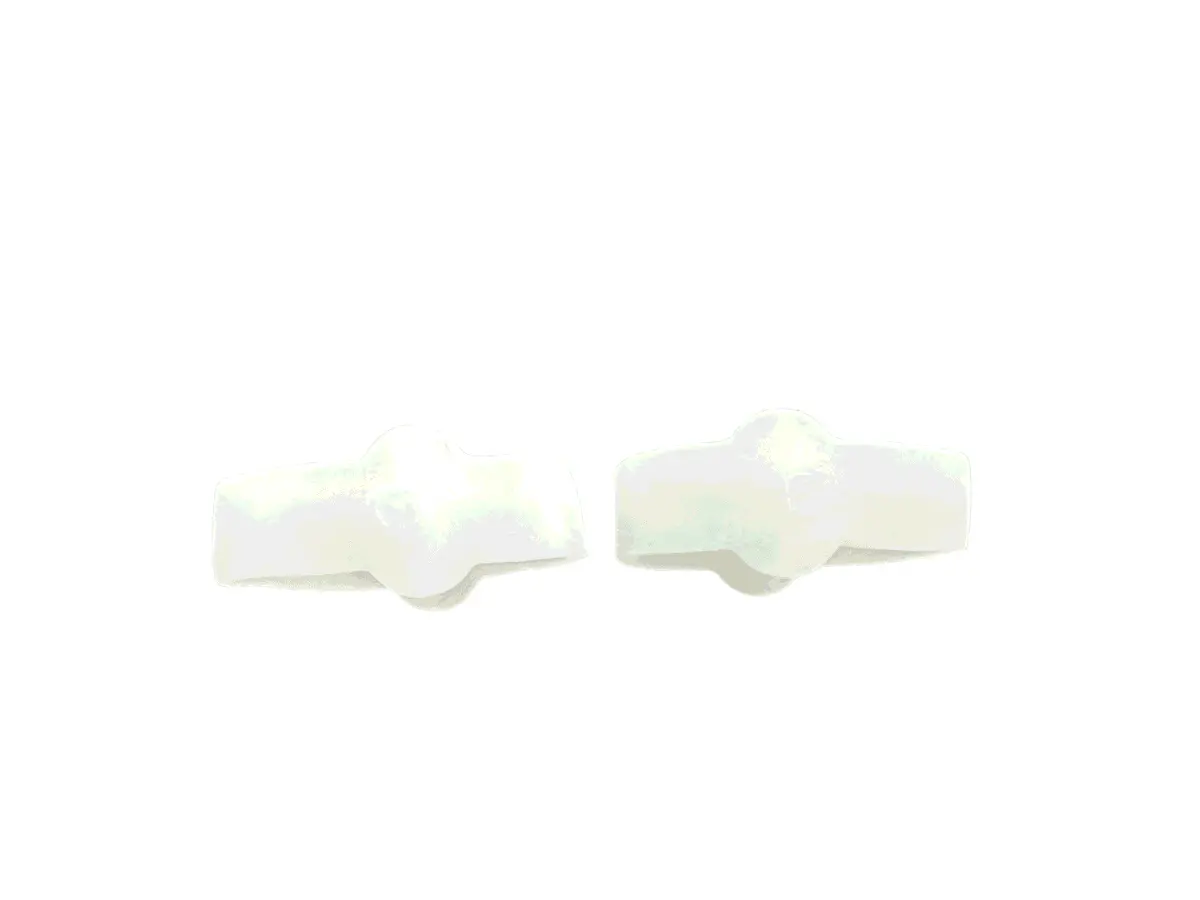 Διαχωριστικό Δαχτυλίδι Δακτύλων με GEL - Image 3