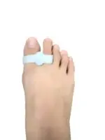 Διαχωριστικό Δαχτυλίδι Δακτύλων με GEL - Image 4
