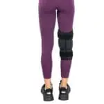 Επιγονατίδα NEOPRENE με Άρθρωση - Image 4