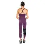 Επιγονατίδα NEOPRENE με Μπανέλες - Image 5