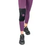 Επιγονατίδα NEOPRENE με Μπανέλες & Δέστρα - Image 2