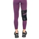 Επιγονατίδα NEOPRENE με Μπανέλες & Δέστρα - Image 4