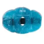 Επίθεμα Γονάτου Hot/Cold με Σφαιρίδια GEL