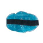 Επίθεμα Γονάτου Hot/Cold με Σφαιρίδια GEL - Image 2