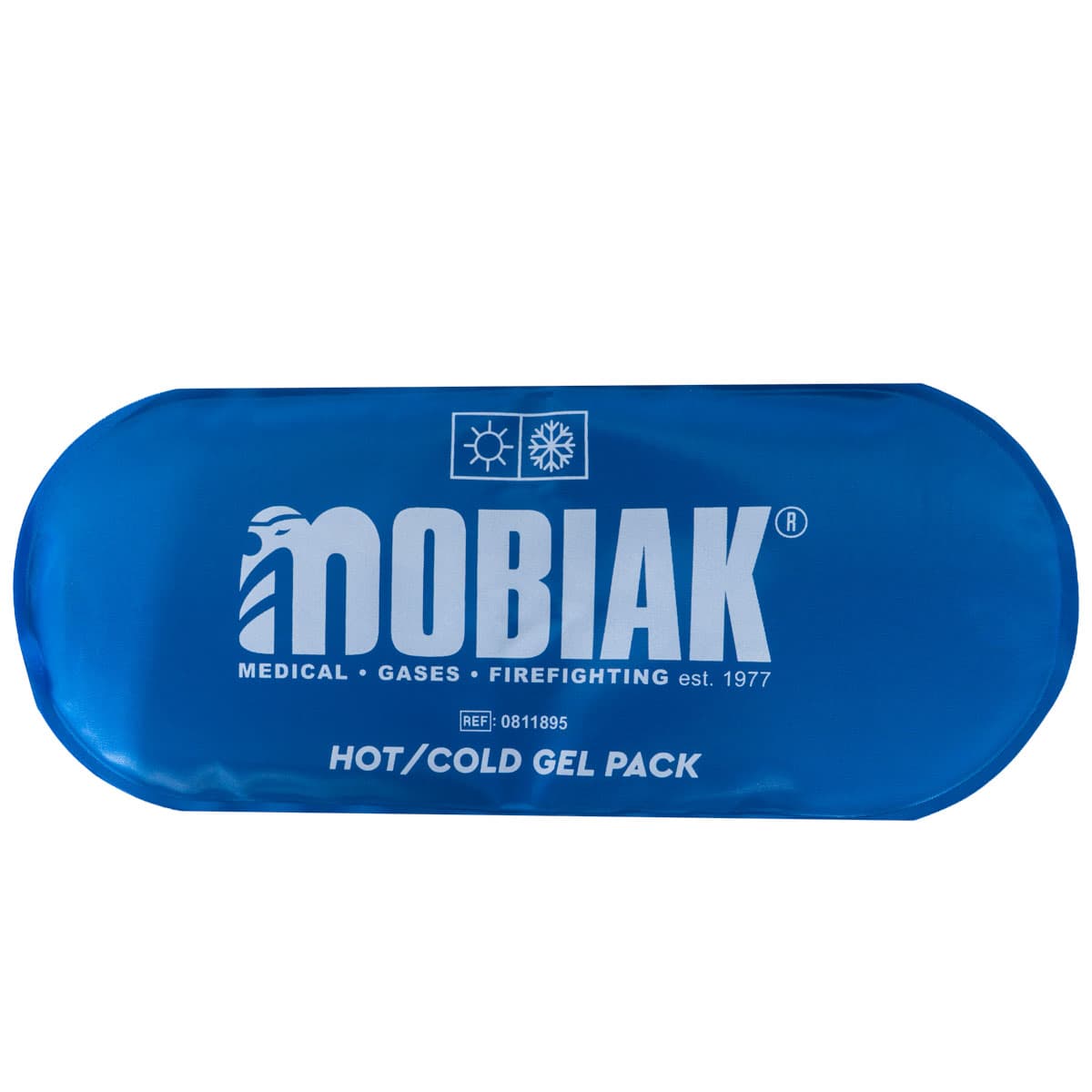 iatromed-epithema-hotcold-gel Επίθεμα Hot/Cold GEL - Image 1