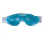 Επίθεμα Ματιών Hot/Cold με Σφαιρίδια GEL