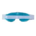 Επίθεμα Ματιών Hot/Cold με Σφαιρίδια GEL - Image 2