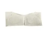 Καλτσάκι Μεταταρσίων με Επίθεμα GEL - Image 3