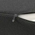 Μαξιλάρι Πλάτης "ERGOBACK" - Image 9