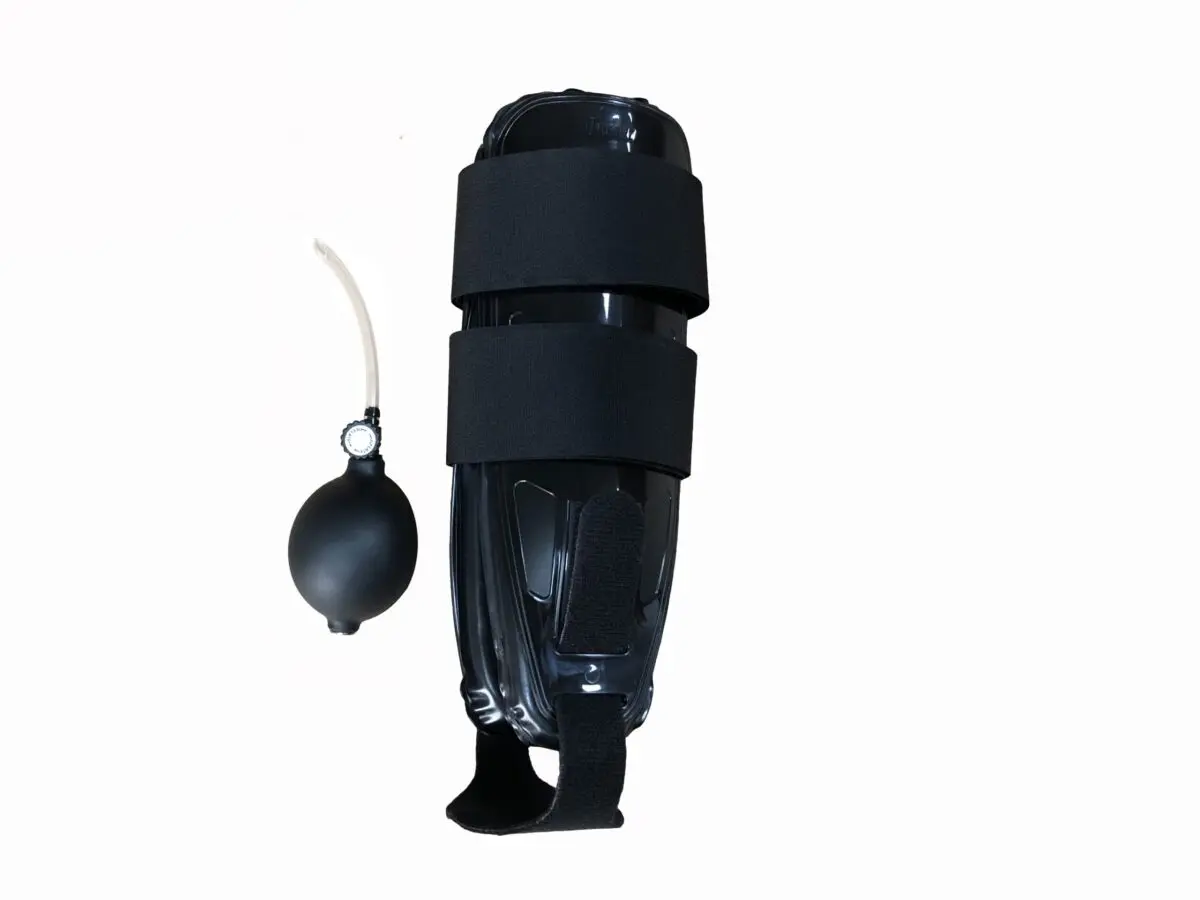 Νάρθηκας Air Cast One Size - Image 2