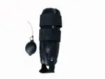 Νάρθηκας Air Cast One Size - Image 2