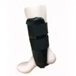 Νάρθηκας Air Cast One Size