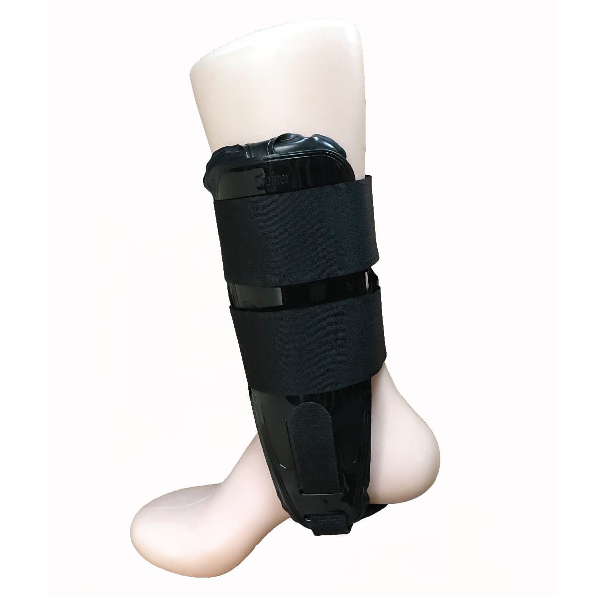 iatromed-narthikas-air-cast-one-size Νάρθηκας Air Cast One Size - Image 1