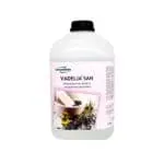 Vadelia San 5lt - Κρεμοσάπουνο Χεριών (Ήπιο Αντισηπτικό)