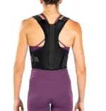 Ζακέτα Κυφώσεως One Size