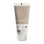 Abena Zinc Ointment Κρέμα Πρόληψης (από εξαλκώσεις) με 20 % Zinc Oxide, 100ml - Image 2