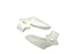 Διαχωριστικό Δακτυλίδι 1ου-2ου Δακτύλου με Προστατευτικό GEL - Image 3